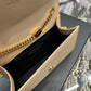 LTB SLY Bags - 024