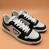 Luxe Touch Bags 

 - PD Men Shoes - 264