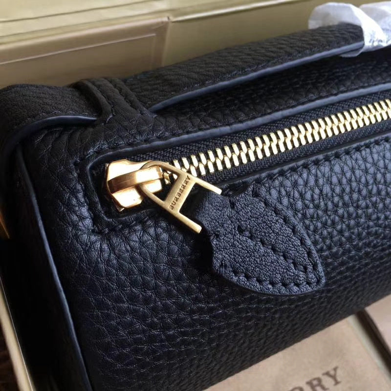 LTB Fashion -BBR Bags - 1194