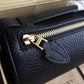 Luxe Touch Bags Fashion -BBR Bags - 1194