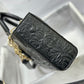 LTB - Luxe Touch Bags - 1323