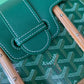 Luxe Touch Bags - GOD Bags - 146