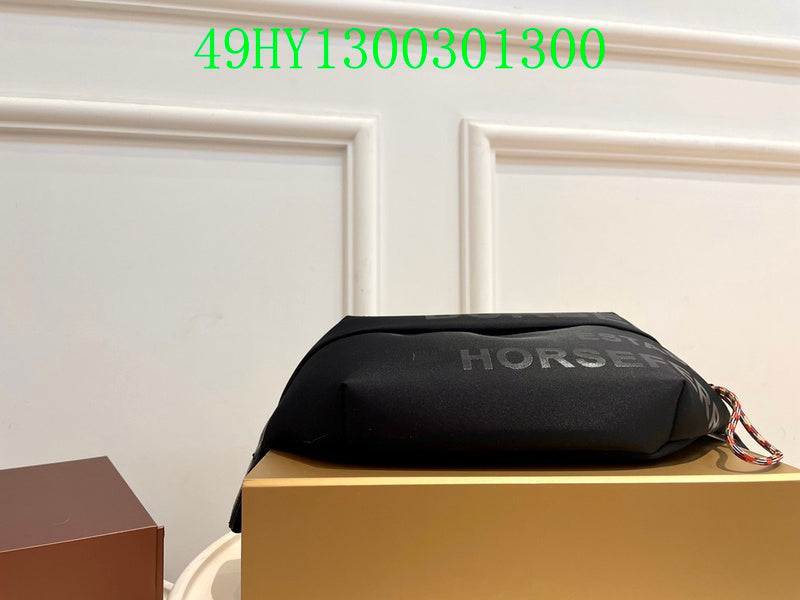 LTB Fashion -BBR Bags - 182