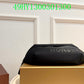 Luxe Touch Fashion -BBR Bags - 182