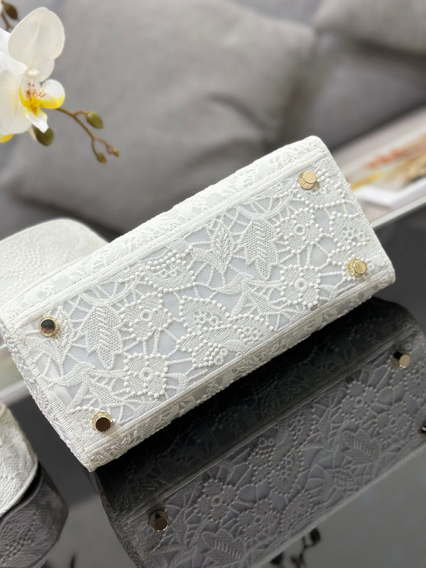 LTB - Luxe Touch Bags - 737