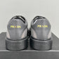 Luxe Touch Bags - PD Women Shoes - 275