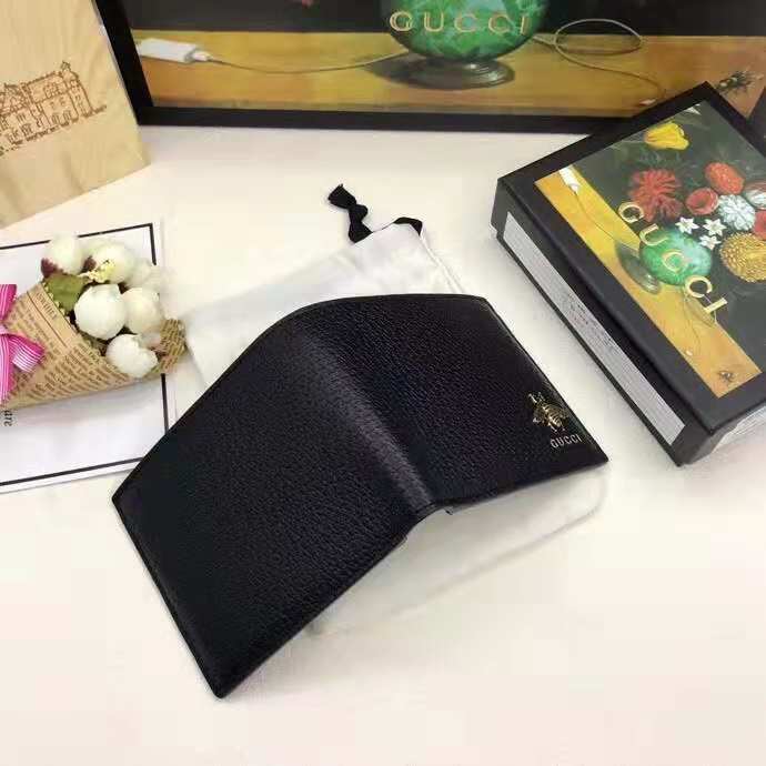 Luxe Touch Bags - Luxe Touch Bags - 695