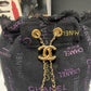 Luxe Touch Bags 

 -  Bags - 3299