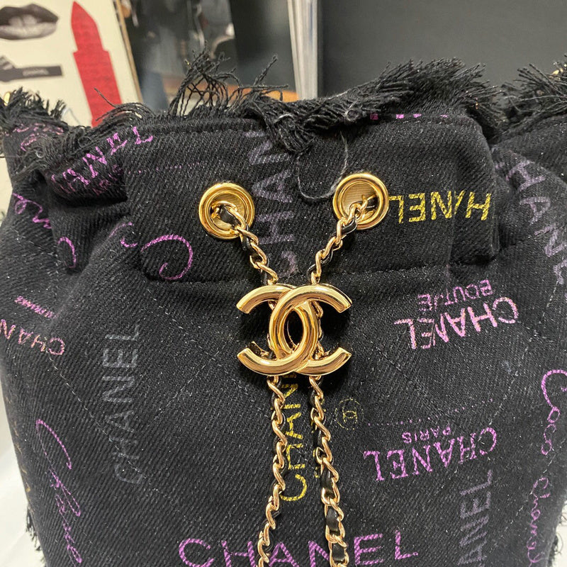 Luxe Touch Bags 

 -  Bags - 3299