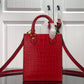 Luxe Touch Bags -   2204