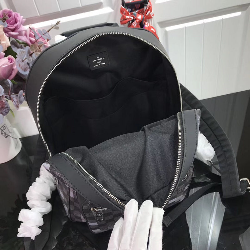 Fashion LTB-bags - 2811