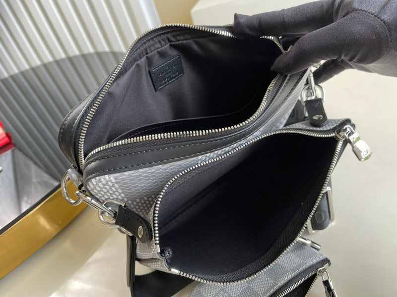 Fashion LTB-bags - 3316