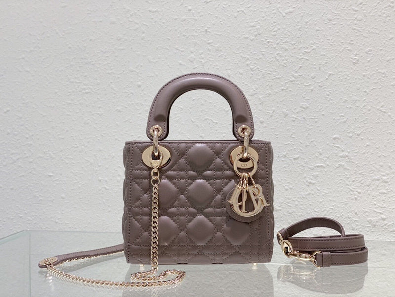 LTB - Luxe Touch Bags - 434