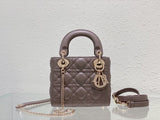 LTB - Luxe Touch Bags - 434