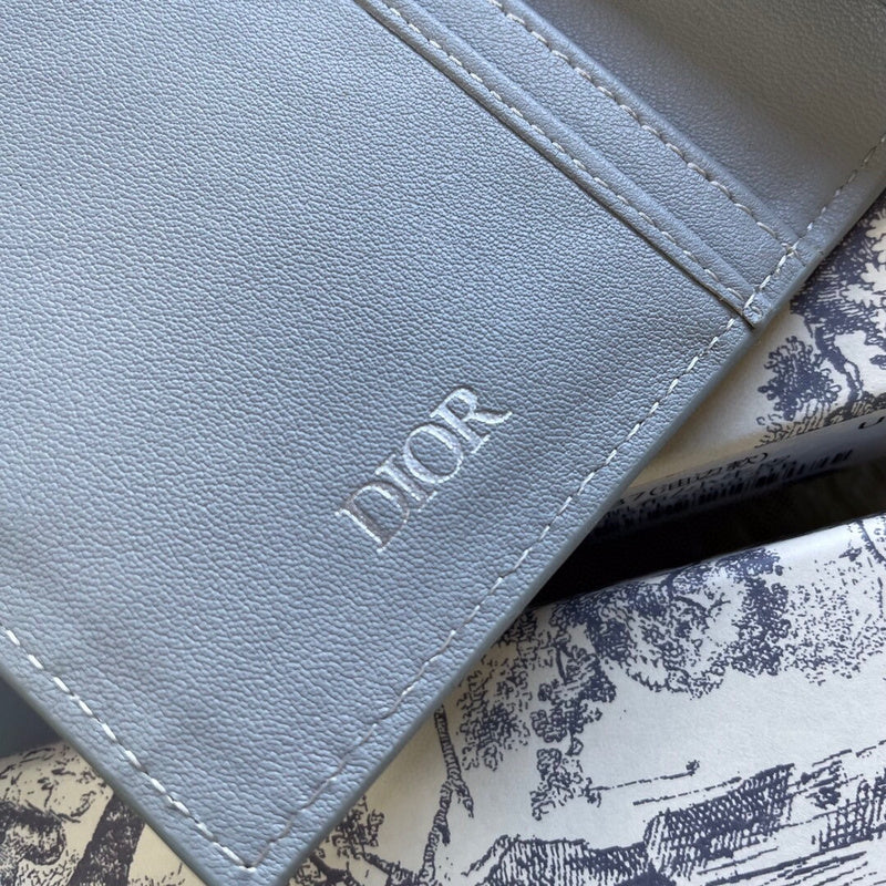 LTB - Luxe Touch Bags - 196