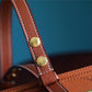 Luxe Touch Fashion LTB-bags - 8126