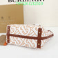 LTB Fashion -BBR Bags - 598