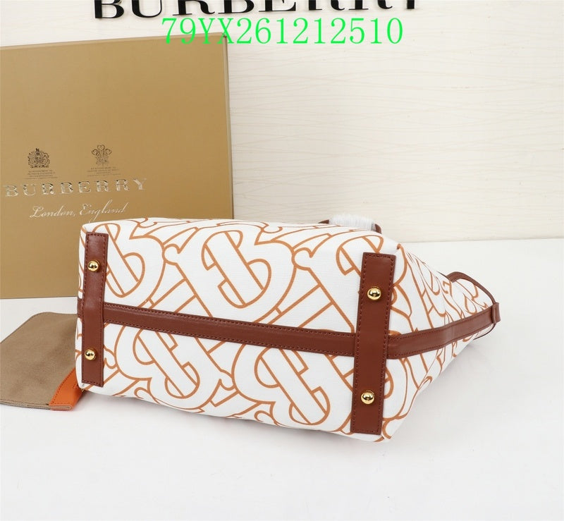 LTB Fashion -BBR Bags - 598