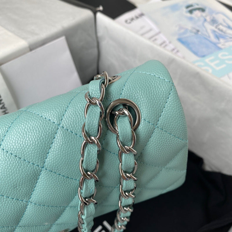LTB - Luxe Touch Bags - 373