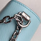 Luxe Touch Bags -   3140