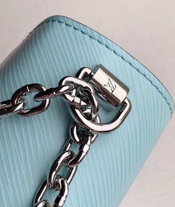 Luxe Touch Bags 

 - LTB Bags - 3140