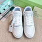 Luxe Touch Bags - YZO Men Shoes - 085