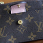 Rezaus Fashion LTB-bags - 9080