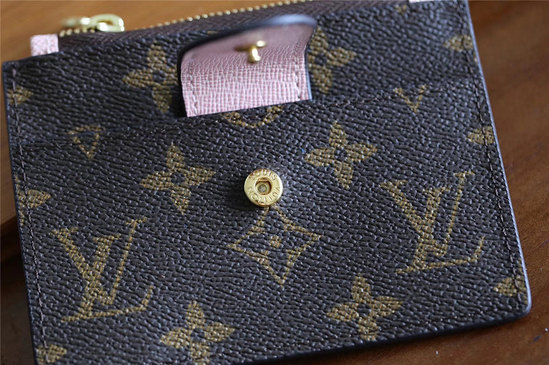 Rezaus Fashion LTB-bags - 9080