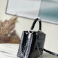 Fashion LTB-bags - 4159