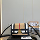 Luxe Touch Bags Fashion -BBR Bags - 061