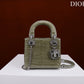 LTB - Luxe Touch Bags - 1645