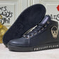 Luxe Touch Bags 

 - PHP Shoes - 088