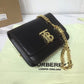 Luxe Touch Bags Fashion -BBR Bags - 1464
