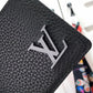 Fashion LTB-bags - 2552