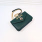Luxe Touch Bags - Luxe Touch Bags - 984