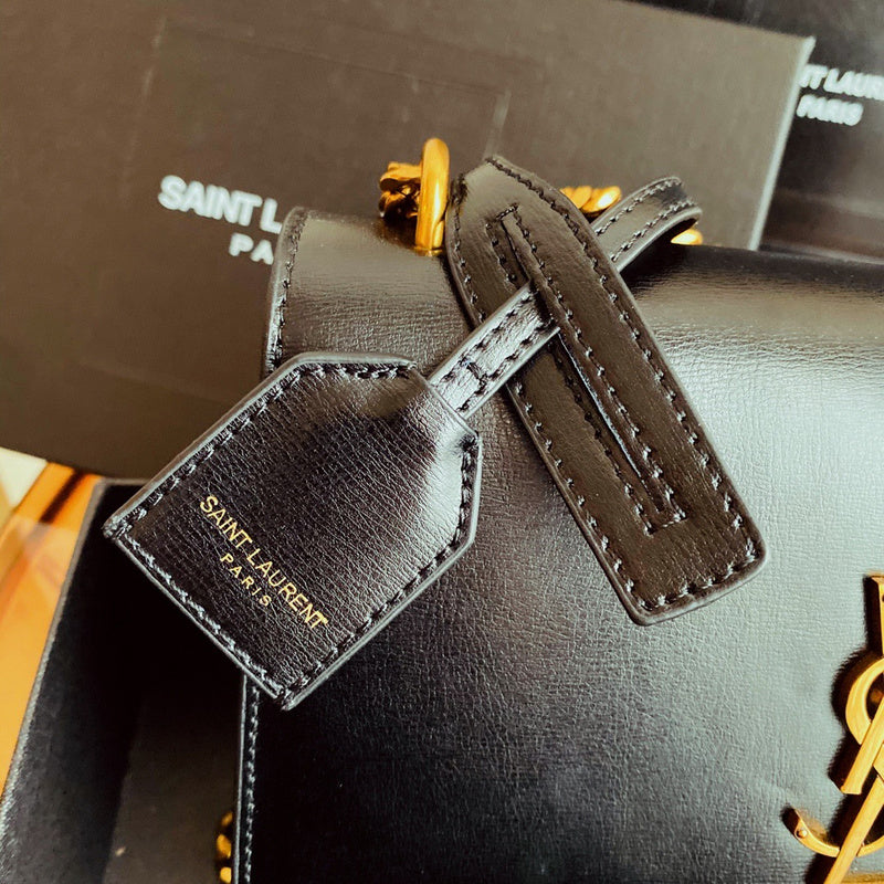 LTB - SLY Bags 457