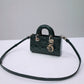 LTB - Luxe Touch Bags - 666