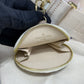Fashion LTB-bags - 3575