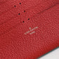 Luxe Touch Fashion LTB-bags - 9008
