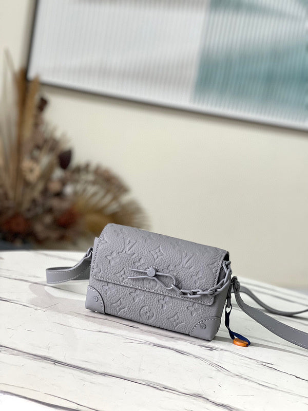 Fashion LTB-bags - 4516