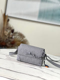 Fashion LTB-bags - 4516