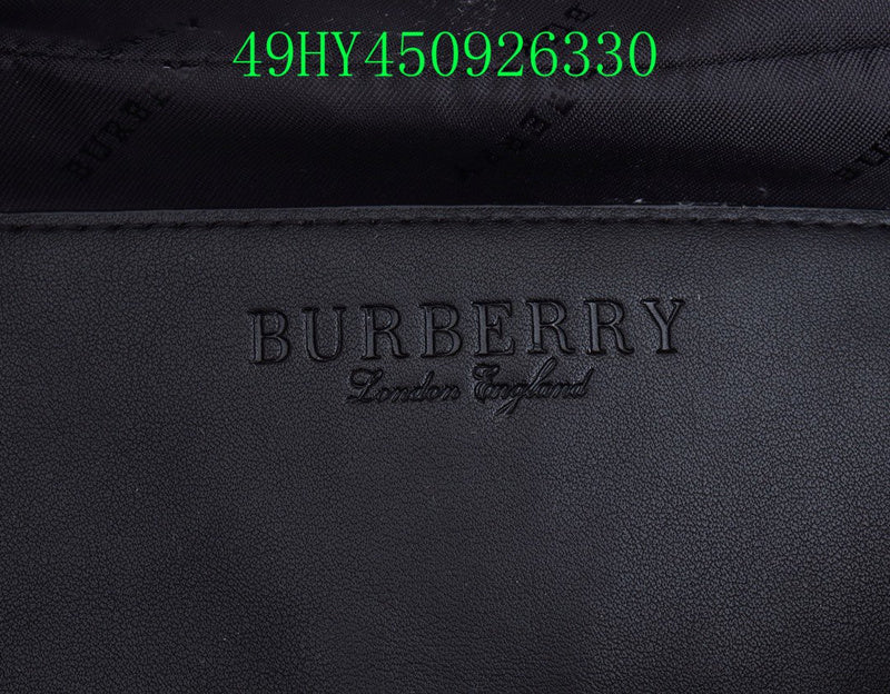 LTB Fashion -BBR Bags - 636
