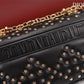 LTB - Luxe Touch Bags - 2083