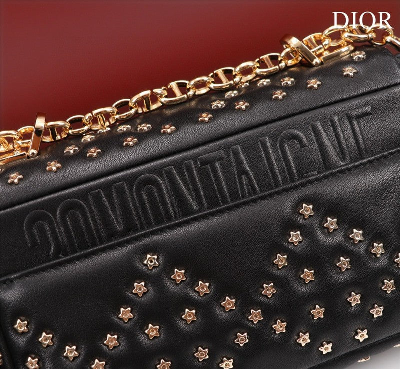 LTB - Luxe Touch Bags - 2083