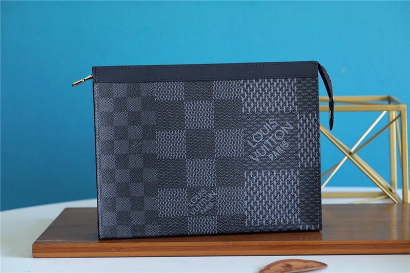 Luxe Touch Fashion LTB-bags - 10816