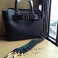 LTB Fashion -BBR Bags - 1185