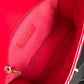 Luxe Touch Bags 

 -  Bags - 3268
