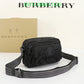 LTB Fashion -BBR Bags - 408