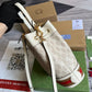 LTB - GG Bags - 1148