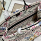 LTB - Luxe Touch Bags - 1369